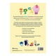 thumbnail image 2 of Emociones fuertes. Diario inspirado en Intensamente 2 Planeta Infantil Disney, 2 of 2