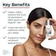 thumbnail image 2 of Crema de noche Eucerin Radiant Tone corrector de manchas oscuras 50 ml, 2 of 7