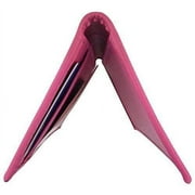Basic PU Leather Checkbook Covers NEW COLORS