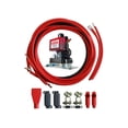 thumbnail image 2 of Kit Aislador de Batería REDARC SBI12KIT 12V 60A, 2 of 2