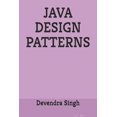 thumbnail image 2 of Pre-Owned Java Design Patterns (Paperback) 1520608934 9781520608938, 2 of 2