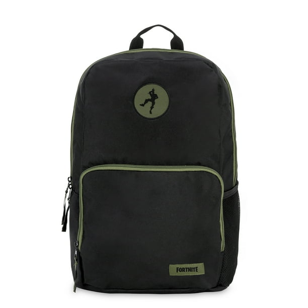 Fortnite Solidify Backpack
