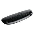 thumbnail image 3 of Gloss Black Bonnet Scoop Air Vent Intake For MINI Cooper S/JCW F54 F55 F56 F57, 3 of 12