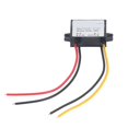thumbnail image 1 of Veeki DC Module, PP and Resin 12V3A Output DC Voltage Converter 36W for Hospital Equipment24057032, 1 of 5