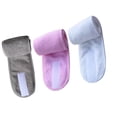 thumbnail image 4 of CRILSTYLEO 3Ud Para Maquillaje Y Lavado Facial Con Adhesivo Y Material Premium, 4 of 8