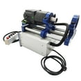 thumbnail image 5 of Portable Line Boring Machine Hole Drilling Machine for Excavator Crane Loader with 1600mm Boring Bar, 5 of 11