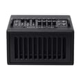 thumbnail image 4 of Phil Jones Bass Double 4 Bass Combo Amp Black, 4 of 4