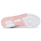 thumbnail image 4 of Tenis Adidas Originals Rivarlry Low Mujer Piel blanco 23.5 Adidas EE5937, 4 of 4