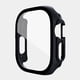 thumbnail image 1 of Funda Para Apple Watch Ultra 49mm 44MM 45MM 42MM 41MM 40MM 38MM Protector De Pantalla De TPU Transparente 8 7 SE 6 5 4 3 2 1funda, 1 of 3