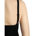 thumbnail image 5 of Capezio Camisole Leotard w/ BraTek®, 5 of 7