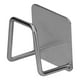 thumbnail image 3 of Soporte para esponja de cocina, estante de pared de acero inoxidable, soporte para esponja de cocina, organizador de cocina, muy recomendable, 3 of 12