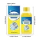 thumbnail image 3 of Toallita limpiadora, espuma limpiadora para ropa, quitamanchas para vasos, 250 ml, artículos de limpieza, artículos esenciales para dormitorios, artículos esenciales para apartamentos, artículos esenc, 3 of 9