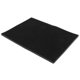 thumbnail image 1 of Barber Table Mat Hair Clippers Hairdressing Tools Storage Pad for Hair Salon, 1 of 3