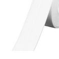 thumbnail image 6 of Bath Sealing Tape Strip Caulk Strip Wall Sticker for Countertop Bathtub Sink 5mx2.2cm, 6 of 7