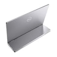 thumbnail image 2 of Monitor Portátil Dell 14" LED Full HD, 60HZ, USB-C; P1424H, 2 of 2
