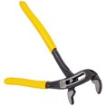 thumbnail image 6 of Klein Tools D5057 Classic Klaw Pump Pliers, 7-Inch, 6 of 8