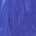thumbnail image 4 of R&F HANDMADE PAINTS 2663 RF PIGMENT STICKS 100ML COBALT BLUE, 4 of 5