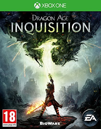 playing with fire dragon age playing with fire dragon age