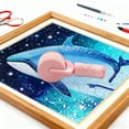 thumbnail image 4 of Hearth & Gear Arts And DIY For Kids And Adults With Quality For Educational Projects Diy Crafts for Adults Photography Diy Crafts for Kids Bulk Arts And Crafts for Adults under 10 Diy Crafts for Girls, 4 of 5