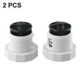 thumbnail image 2 of BCLONG 9-100-9002 Pressure Relief Valve for Polaris 180, 280, 380 Pool Cleaner Replace, 2 of 10