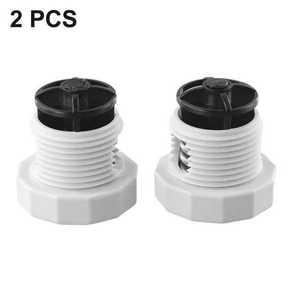 9-100-9002 Pressure Relief Valve for Polaris 180, 280, 380 Pool Cleaner Replace