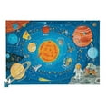 thumbnail image 2 of Space Poster Puzzle (200 pieces), 2 of 3