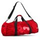 thumbnail image 1 of Bolsa de lona de malla Fitdom, 90 L, 74 x 36 x 36 cm, resistente al agua, 1 of 7