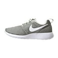 thumbnail image 4 of Boys' Nike Roshe One Sneaker, 4 of 6