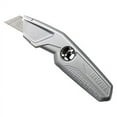 thumbnail image 2 of Irwin Industrial Drywall Fixed Utility Knife, 2 of 2