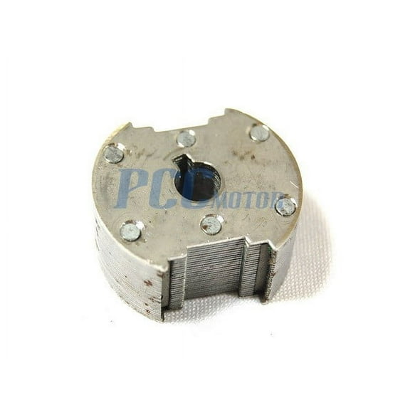 MAGNETO MAGNET 49cc 50cc 60cc 66cc 80cc Engine Motor Motorized Bicycle FW07