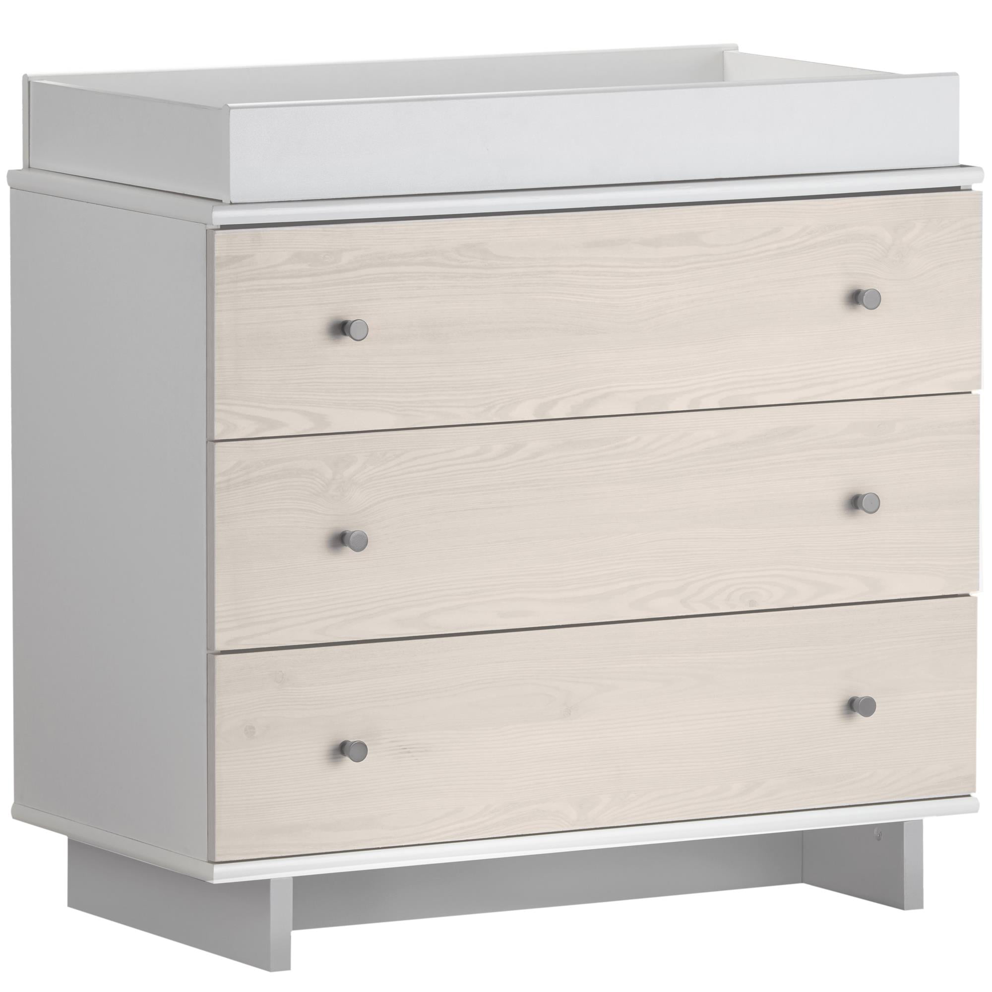catimini changing table