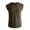 S29 Army Green, variant on T Shirts for Men Men'S Tank Top V Neck Casual Sleeveless T Shirt Anime Size:M