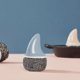 thumbnail image 2 of 3pcs Kitchen Cleaning Ball, 2 of 3