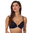 thumbnail image 2 of Le Mystere Safari Racerback Bra 5578, 2 of 4