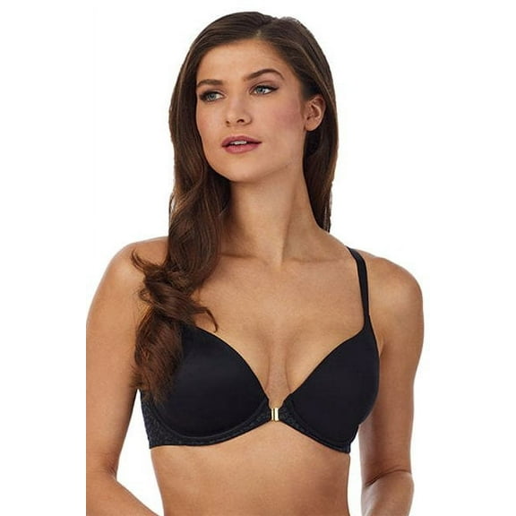Le Mystere Safari Racerback Bra 5578