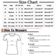 thumbnail image 3 of Puntoco 2024 Tops de moda de verano para mujer con cuello en V casual manga corta estampado abotonado básico fruncido corsé túnica tops plisados camisetas blusas, 3 of 5