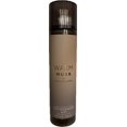 thumbnail image 1 of Bruma de fragancia fina Perfume Bath & Body Works Warm Musk, 240 ml, 1 of 2