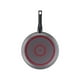 thumbnail image 3 of JGO SARTENES 24/30 COOK LIM Y FAC GRIS T-fal B565//9082, 3 of 4