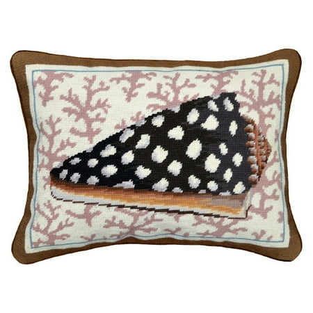 sunbrella contoured chair cushions