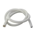 thumbnail image 5 of Zxpjkyu Air Conditioner Drain Hose Accessories Parts for Washing Machines Drain Pipe 4m, 5 of 9