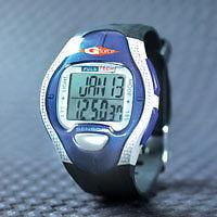 Heartrate Beat Heart Rate Monitor Monitoring Exercise Fitness Wrist