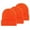 J, variant on FADAACAI Winter Beanie for Men Women Unisex Beanie Winter Knitted Cuffed Soft Warm Hat For Men/Women Ski Watch Cap Warm Knit Hat Cuffed Cap Multi-color One Size Clearance!