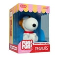 thumbnail image 5 of Peanuts Fun! Fun! Wave 02 - Snoopy (Flying Ace), 5 of 5