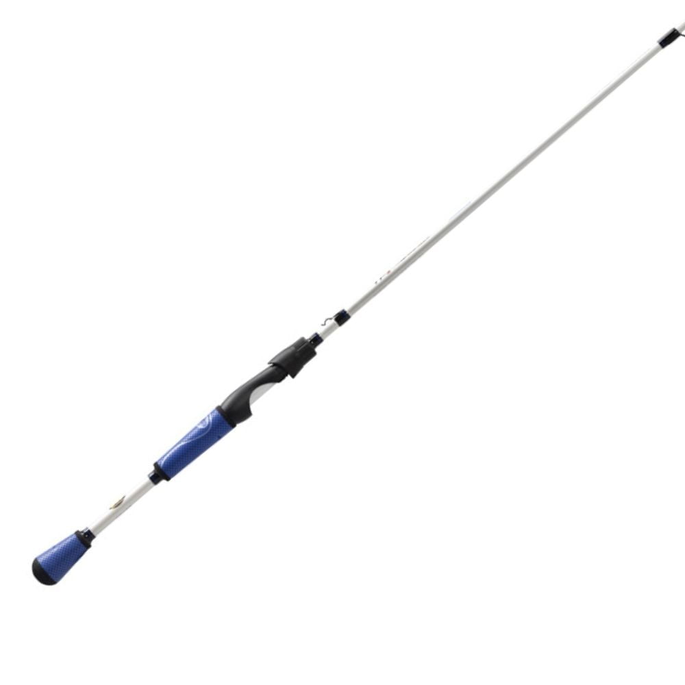 Ugly Stik Inshore Select Spinning Fishing Rod 