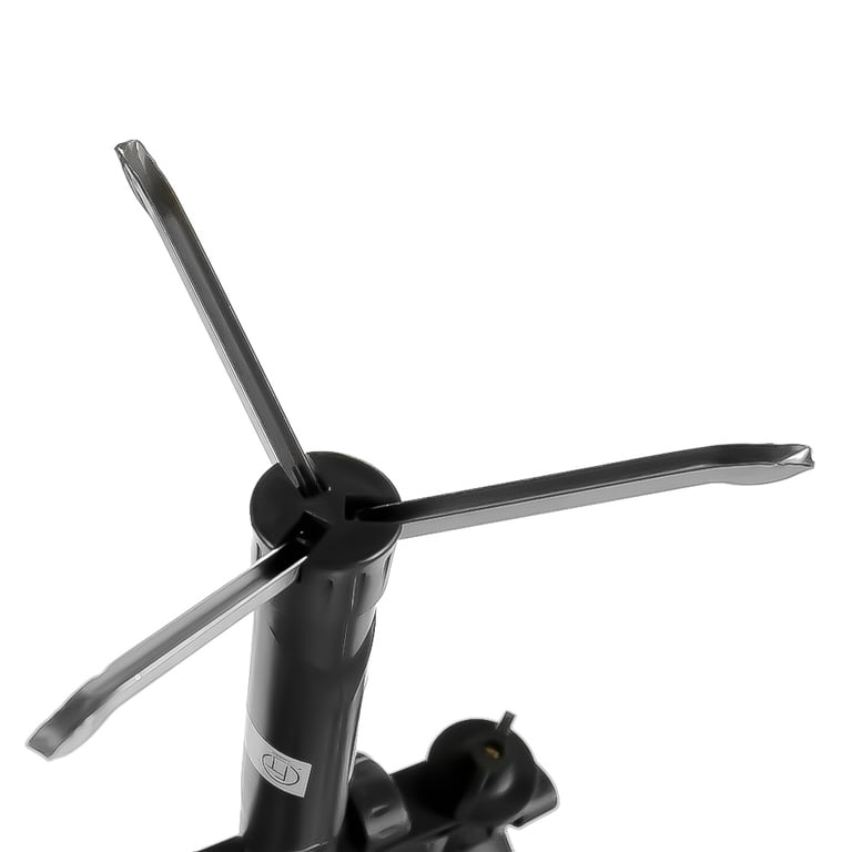 Kit 2 Lampes Photo GU10 120V 50W Avec Pied Rétractable - Occasion En Bon état