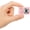 DC23-Pink, variant on 1080P Video Recorder - Digital Camcorder with 64GB Card, 0.96" Display, Long Life, Ultra-Portable Camera for Travel/Vlog/Night Shots, Ideal , White
