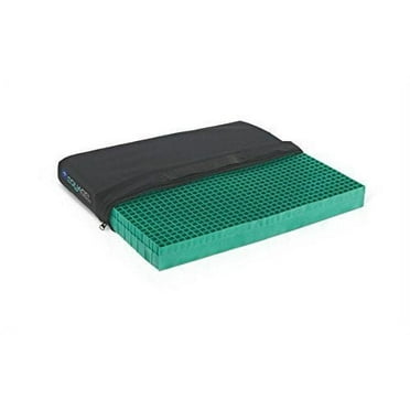 Medline EquaGel Balance Cushions 20X18in -1 Count