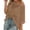 T#Khaki799, variant on Womens Summer Scoop Neck Short Sleeve Sweater Knitwear Casual Crochet Hollow Out Knit Tops Pullover Shirts Beach Cover Up Relaxed Fit Dailywear