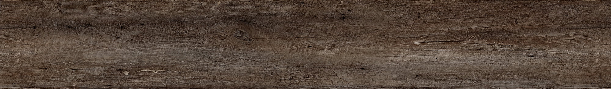 MSI Holden Koyo 7.13 in. x 48.03 in. Luxury Vinyl Plank Flooring (23.77 sq. ft. / case)