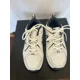 thumbnail image 2 of New Balance Men's 619 V2 White Sneakers - Size 9, 2 of 6